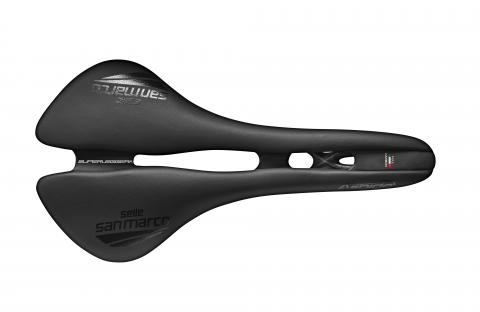 Aspide Superleggera