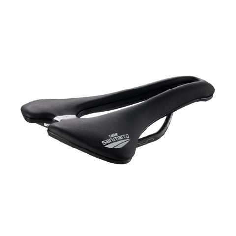 ASPIDE SHORT CARBON FX PRO SERIES