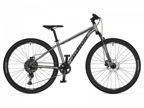 A-Matrix 27.5 Disc