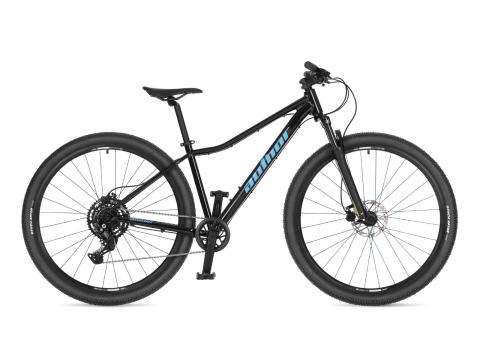 A-Matrix 29 disc