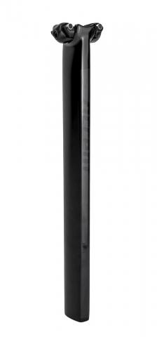 Cyclone Disc Carbon