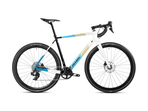 CX-One Carbon Apex 1x12 AXS