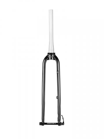 Widelec MTB 29" Alu 2026