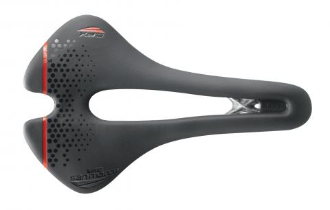 Aspide Short Carbon FX