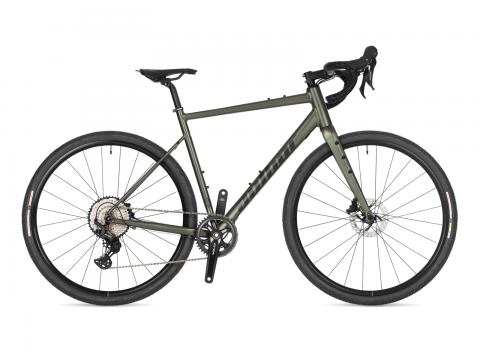 Aura XR7