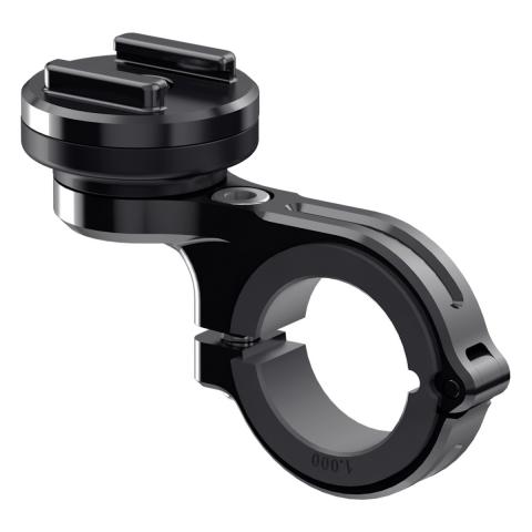 Uchwyt rowerowy SP Connect Bike Mount Pro 2023