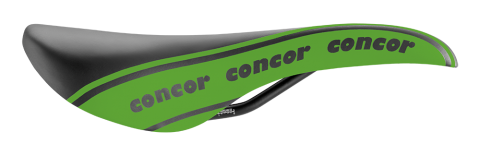 Concor YOG Series zielone outlet