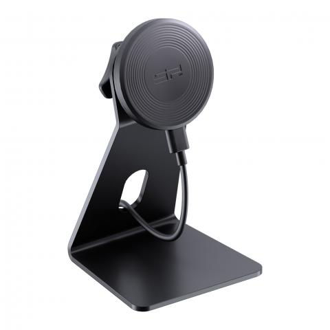 Stojak SP Connect+ Charging Office Stand