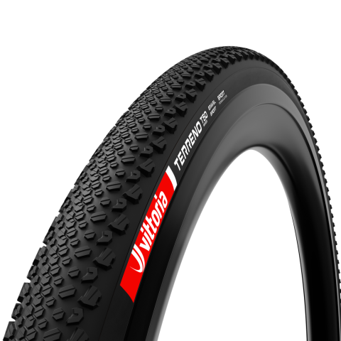 Terreno T50 Mixed Gravel Sport