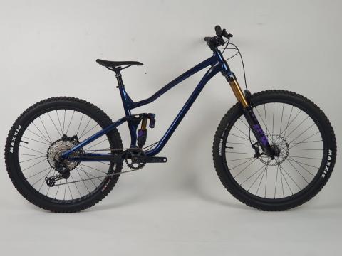 Rocbird Enduro Pro outlet