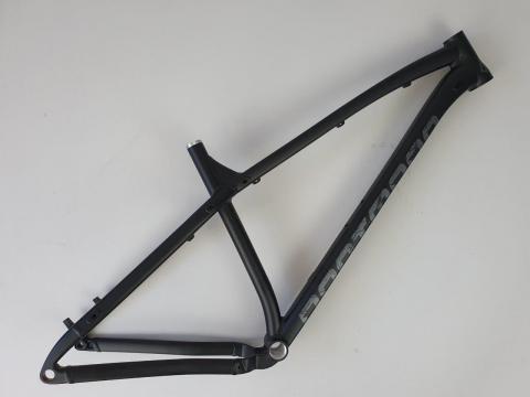 Primal 27.5 v.2 outlet