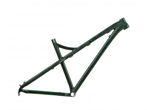 Primal 29 V.1 outlet
