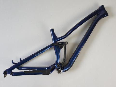 Rocbird Enduro outlet