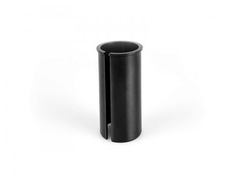 Adapter wspornika siodła 30.9mm/27.2mm