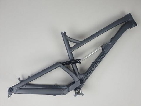 Bluebird 27.5 outlet