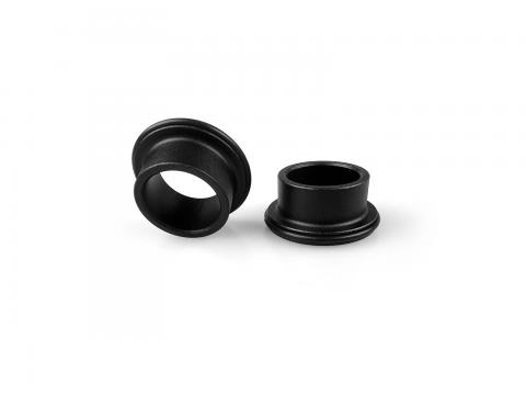 Reel Expert/Pro/Reel 110x20mm konusy