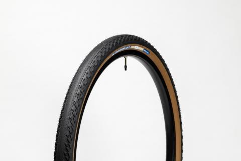GravelKing ZX+