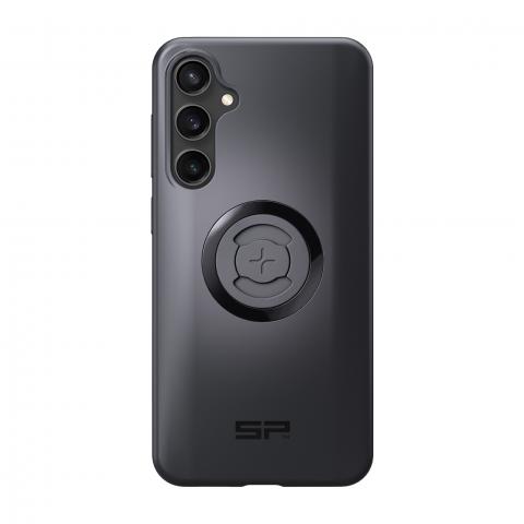 Etui SP Connect+ dla Samsung Galaxy S23 FE