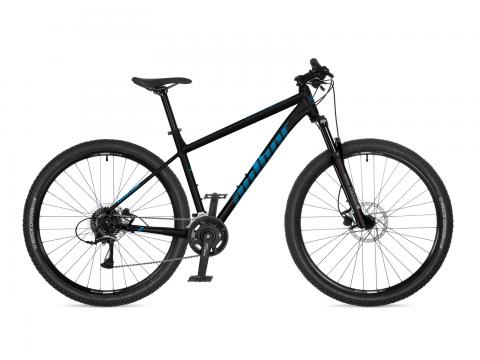 Impulse 27.5