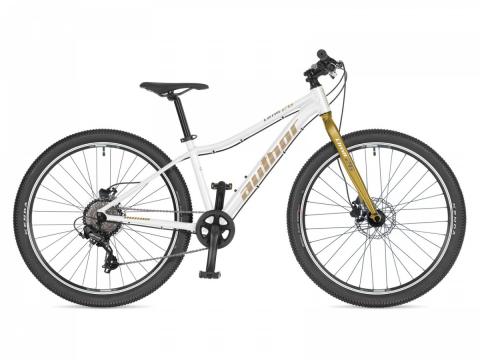 Limit 26 Disc