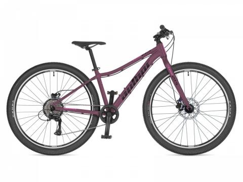 Limit 27.5 Disc
