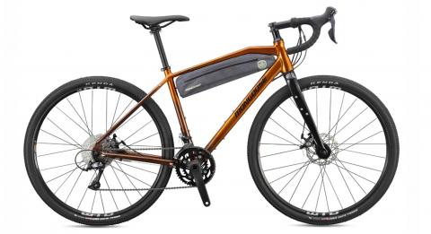 Mongoose Guide Sport outlet