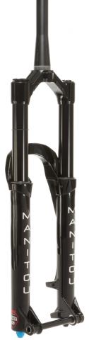 Mezzer EXPERT G2