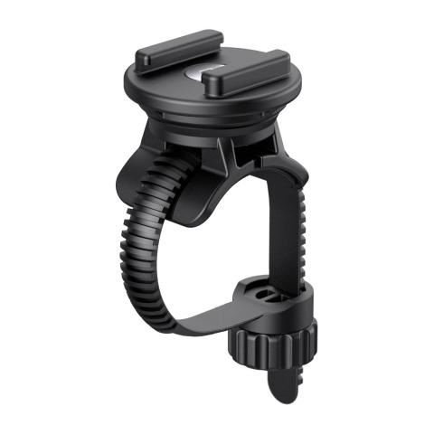 Uchwyt rowerowy SP Connect Micro Bike Mount