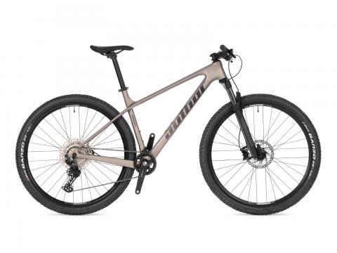 Modus 29