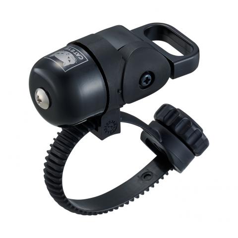 Nido OH-1500 FlexTight