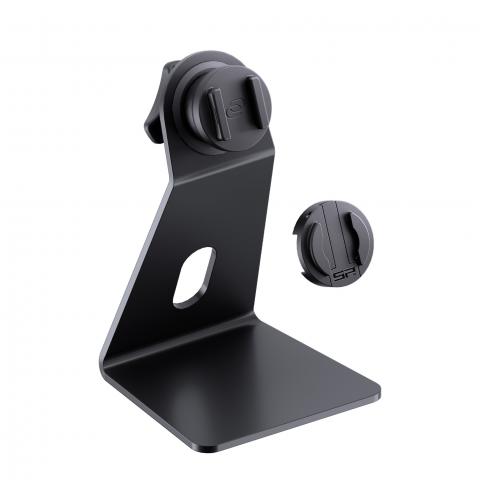 Stojak SP Connect+ Office Stand