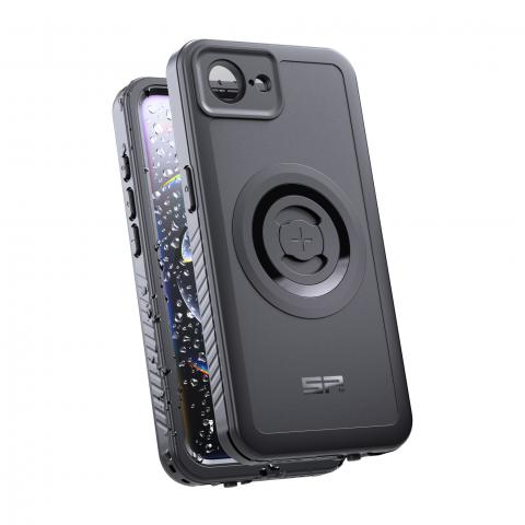 Etui XTREME SP Connect+ dla Iphone 17e / 16e