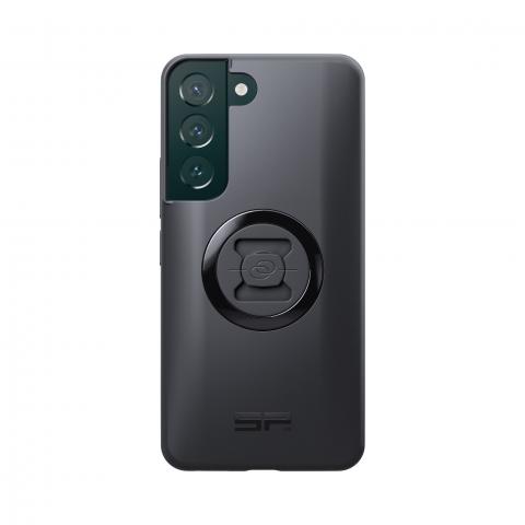 Etui SP Connect dla Samsung Galaxy S22