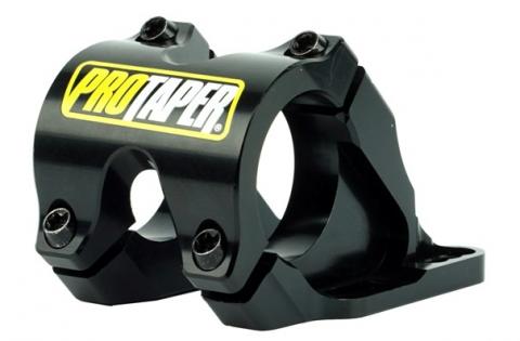 Wspornik kierownicy ProTaper™ Direct Mount