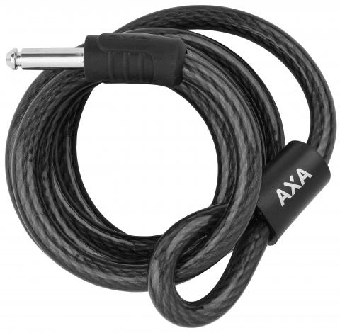 RLD 180/12 Plug In Cable