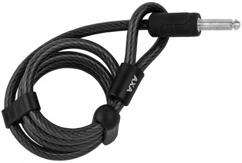 RLS 115/10 Plug In Cable