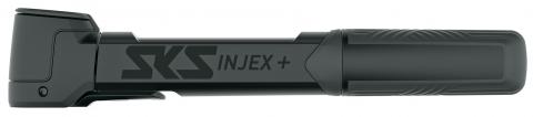 Injex Plus