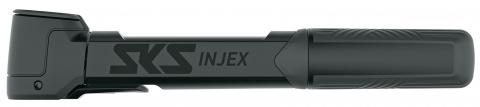 Injex 