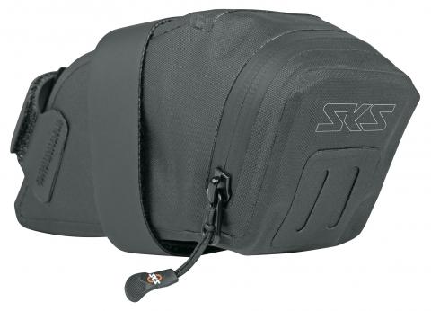 RACE SADDLE BAG S