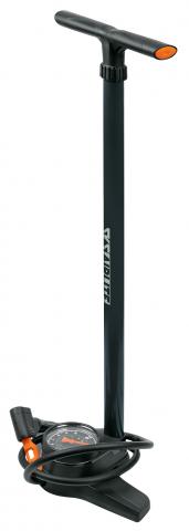 Airlite 10.0