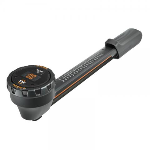 USP DIGI  (Universal Suspension Pump)