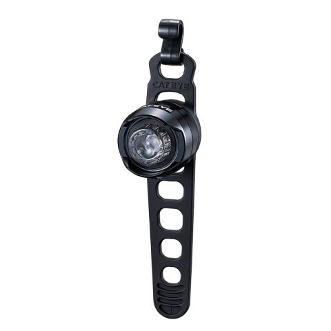 SL-LD160-F ORB