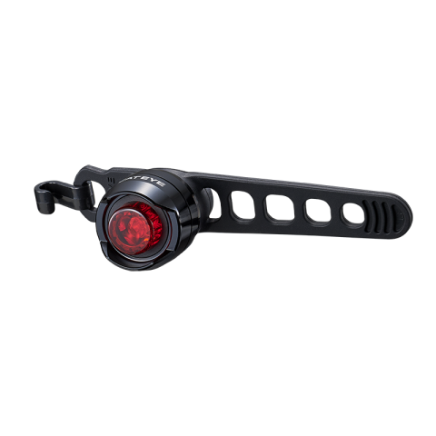 SL-LD160-R ORB