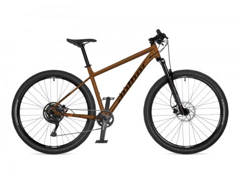 Solution 27.5