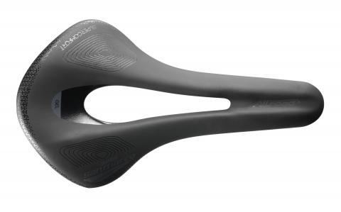 Allroad Racing Supercomfort