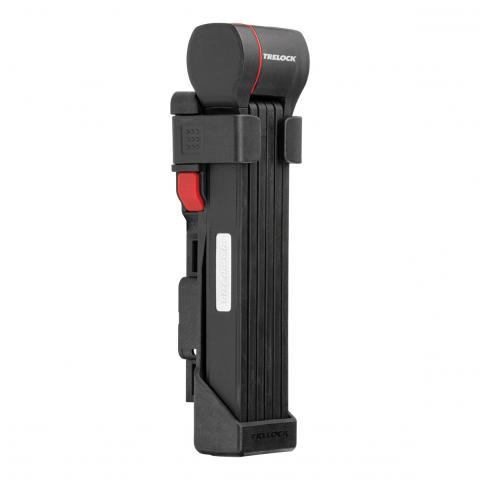 FS 480 COPS X-PRESS 100cm