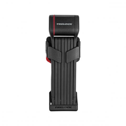 Zapięcie składane FOLD-IT DAILY 110