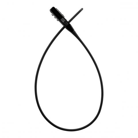 Zapięcie ZIP TIE CODE 53 cm