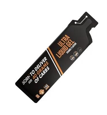 Ultra Liquid Gel