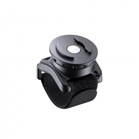 Uchwyt rowerowy SP Connect+ Universal Mount